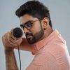 Rohan Gujral - Mumbai, India Instagram influencer profile picture