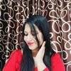 Sakshi Neeraj Garg - Chandigarh, India Instagram influencer profile picture