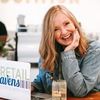 Cathy Donovan Wagner | Retail Profit Expert