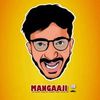 Mangesh Kakad - Mumbai, India Instagram influencer profile picture