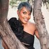 Denise | AZ Fashion Lifestyle Beauty