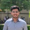 Siddharth Singh - Indore, India Instagram influencer profile picture