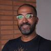 Marlon Bluner