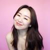 𝐖𝐞𝐧 雯 | Lifestyle • Food • Travel