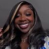 Camilia Harris | Day Trader