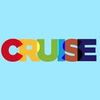 Cruise Blog