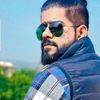 Vishnu Upadhyay - Jaipur, India Instagram influencer profile picture
