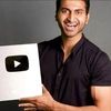 Deepak Thakran - Delhi, India Instagram influencer profile picture