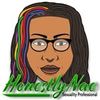 Dr. Shanae