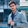 Nitin Singh - Indore, India Instagram influencer profile picture