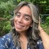 Alexa | Modern Christian Motherhood