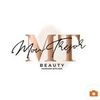 Mon Tresor Beauty Care,LLC