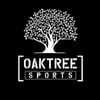 Oaktree Sports