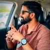 vky dadu (vikram swami) - Jaipur, India Instagram influencer profile picture