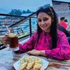 Sneha Vaibhav - Ahmedabad, India Instagram influencer profile picture