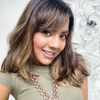 Prakruthi Ananth - Chennai, India Instagram influencer profile picture