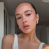 Klaudia | UGC Creator