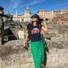 ℕ𝕒𝕥𝕒𝕝𝕚𝕒 - Food & Travel blog