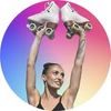 Julz Murphy | Roller Skater, Skate Instructor & Skate Tips