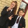 teigan stisi🌹 - N/A Instagram influencer profile picture