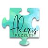 AlexisPuzzles&Games