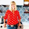 EA Stewart, RD | Gut Health Nutritionist