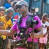 Documentary Director, Cinematographer, Editor, Film Maker.