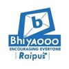 Raipur bhiyaooo - Indore, India Instagram influencer profile picture