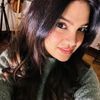 Saba Naaz
