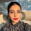 Sonam Jaggi - Mumbai, India Instagram influencer profile picture