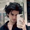 Rahul Lakhanpal - Chandigarh, India Instagram influencer profile picture
