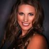 Deanne Gustafson | Amazon Influencer