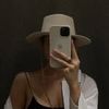 Tatiana • NYC photographer and content creator | UGC