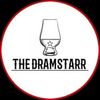 the_dramstarr