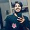 Yuvi Klein - N/A Instagram influencer profile picture