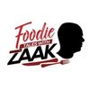 Foodie Tales with Zaak 🇹🇹