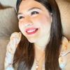 Roshni Wadhwani - Mumbai, India Instagram influencer profile picture