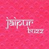 Jaipur Buzz - Jaipur, India Instagram influencer profile picture