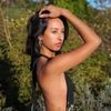 EVE | UK ugc creator | beauty, wellness, lifestyle, travel