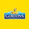 Gorton's Seafood