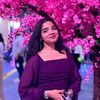 𝐈𝐒𝐇𝐈𝐊𝐀 | 𝐈𝐒𝐇𝐐 • UGC Creator & Educator