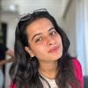 Mansi | UGC creator Indian