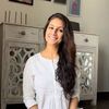 Shikha Mehra - Delhi, India Instagram influencer profile picture
