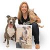 Johnna Devereaux, Clinical Pet Nutritionist