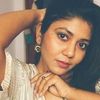 Jayshree Behra - Hyderabad, India Instagram influencer profile picture