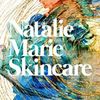 Natalie Marie Skincare
