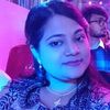 arpi21lifestyle 🧿 - Kolkata, India Instagram influencer profile picture