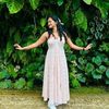 Aishwarya Deshmukh - Pune, India Instagram influencer profile picture