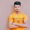 prem kumar - Pune, India Instagram influencer profile picture
