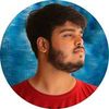 Photo of Jashan Sirwani 